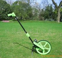 (New) National cash on delivery single wheeled rangefinder Beijing physical store Bole MW318