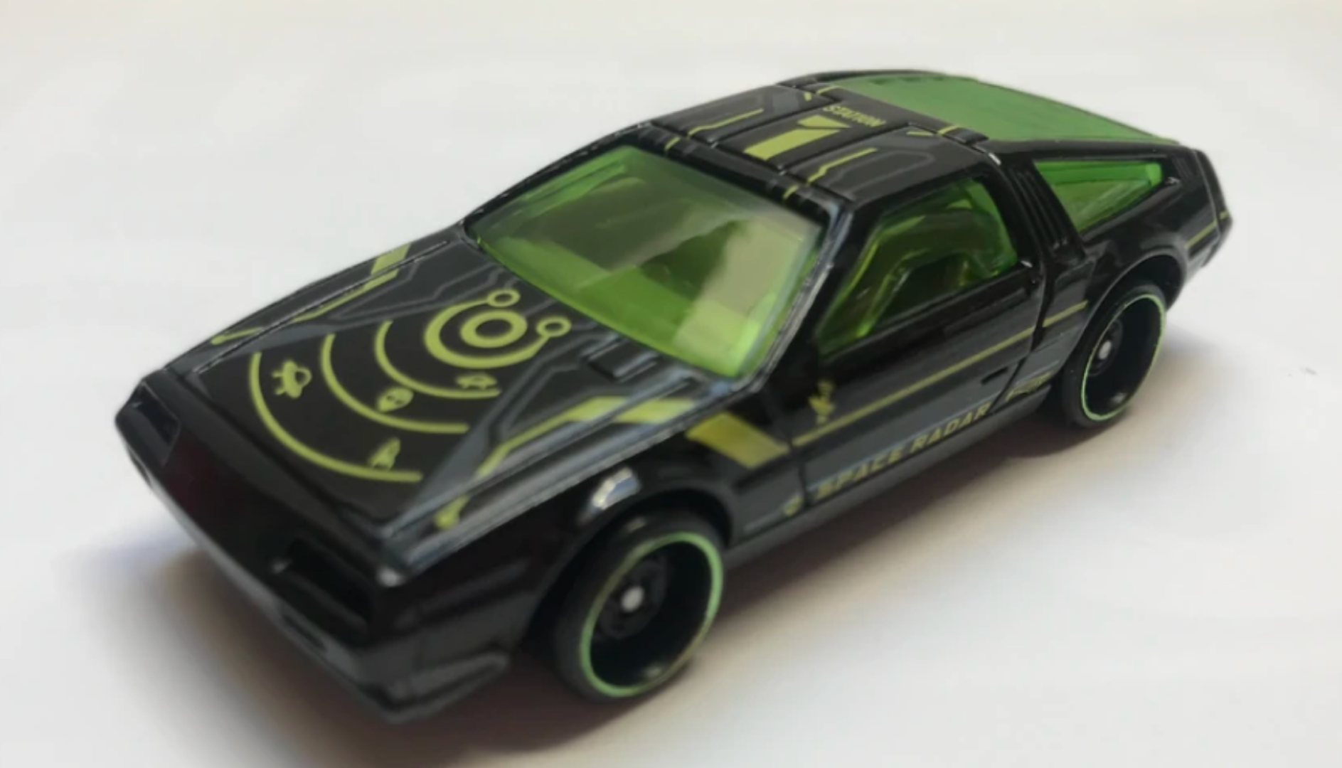 Загадочные Hot Wheels, Chevrolet, робот, паук, коллекция 2021