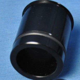 Metal 30 - 2mm Connector Microscope Photo SLR Camera Electronic Gorgehold SLR SLR SLM SLM