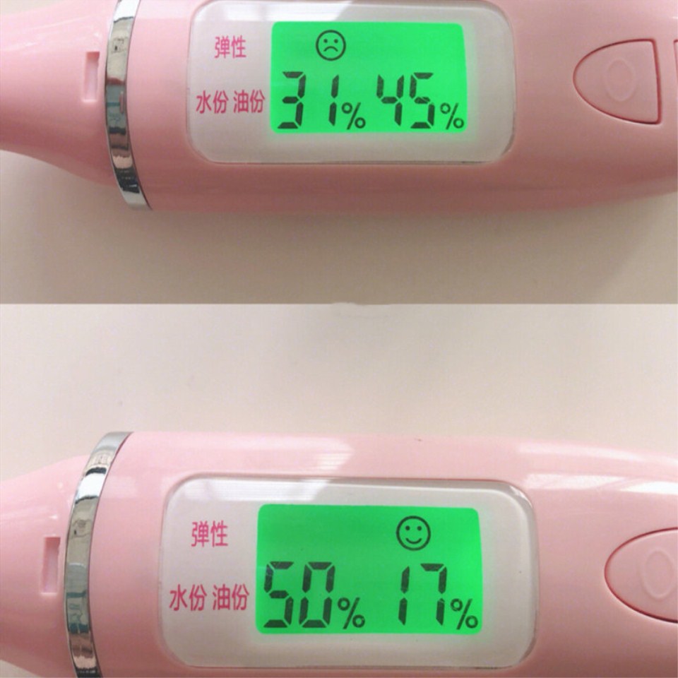 SPA HAS��ʪ������Ĥ ͼ4