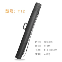 T12
