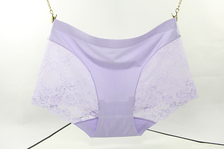 Slip jeunesse en nylon - Ref 643091 Image 29