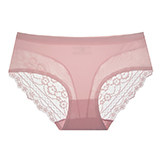 Slip jeunesse en nylon - Ref 641161 Image 12