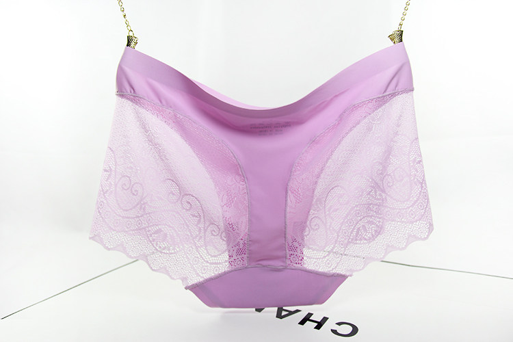 Slip jeunesse en nylon - Ref 641161 Image 39