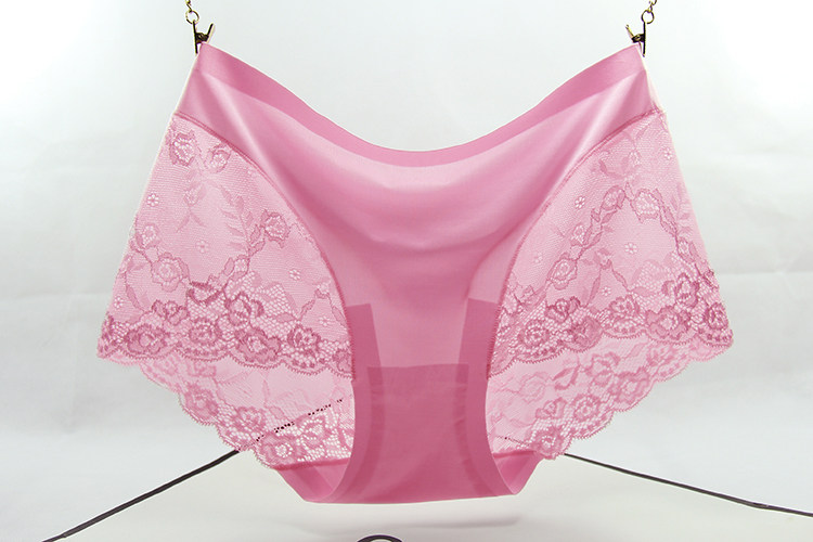 Slip jeunesse en nylon - Ref 643091 Image 43