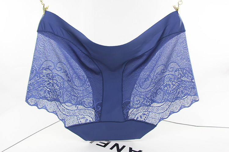 Slip jeunesse en nylon - Ref 641161 Image 31