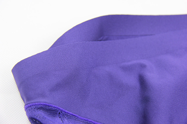 Slip jeunesse en nylon - Ref 641161 Image 70