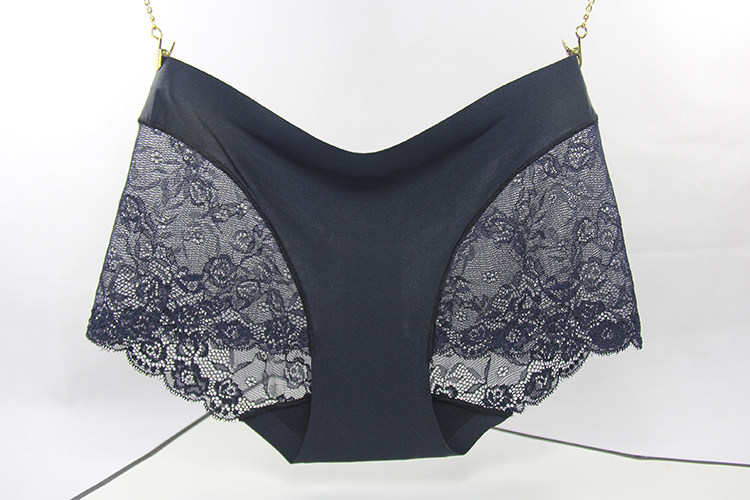 Slip jeunesse en nylon - Ref 643091 Image 41