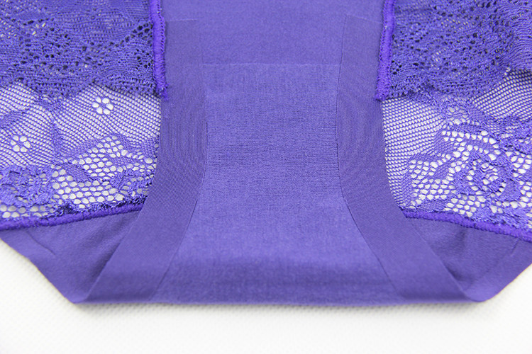 Slip jeunesse en nylon - Ref 641161 Image 75