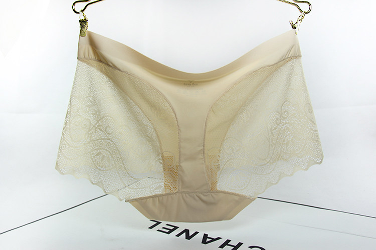 Slip jeunesse en nylon - Ref 641161 Image 37