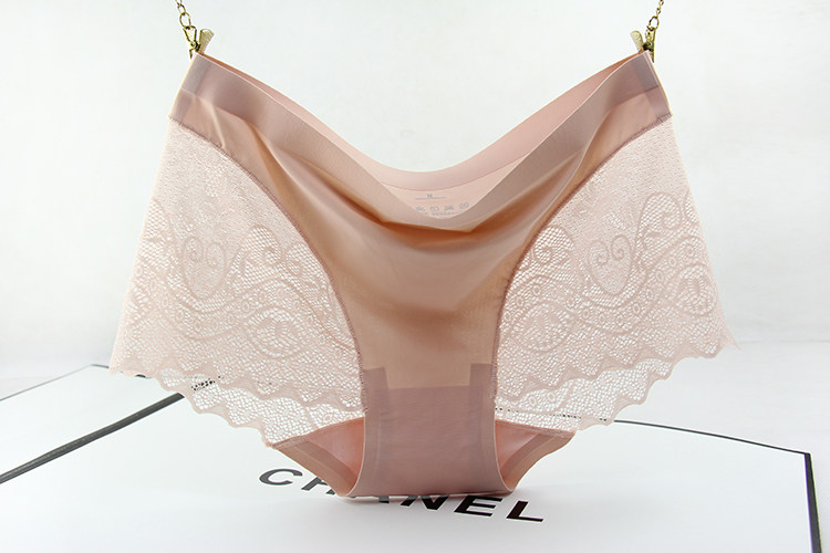 Slip jeunesse en nylon - Ref 641161 Image 22