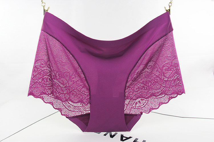 Slip jeunesse en nylon - Ref 641161 Image 28