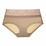 Slip jeunesse en nylon - Ref 641161 Image 15