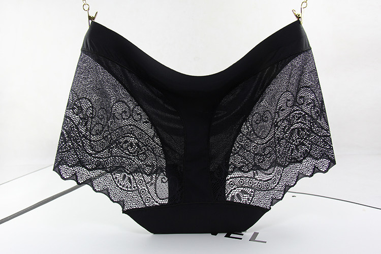 Slip jeunesse en nylon - Ref 641161 Image 33