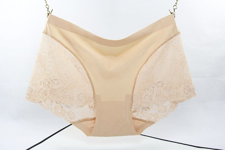 Slip jeunesse en nylon - Ref 643091 Image 35