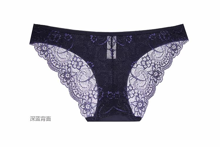 Slip jeunesse en soie Ice - Ref 642980 Image 29