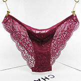 Slip jeunesse en nylon - Ref 641161 Image 88