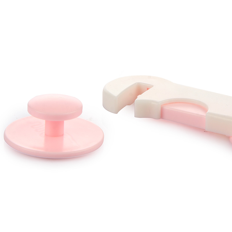 ����¹�/�����ͯ��-2��װ