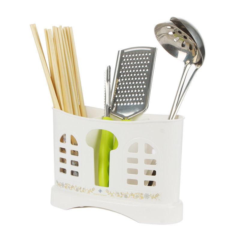 ������Ͽ���������Ͳ