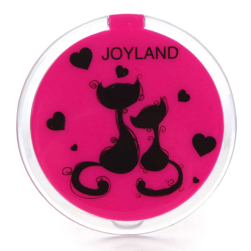 ������߻�ױ�� xh05-10