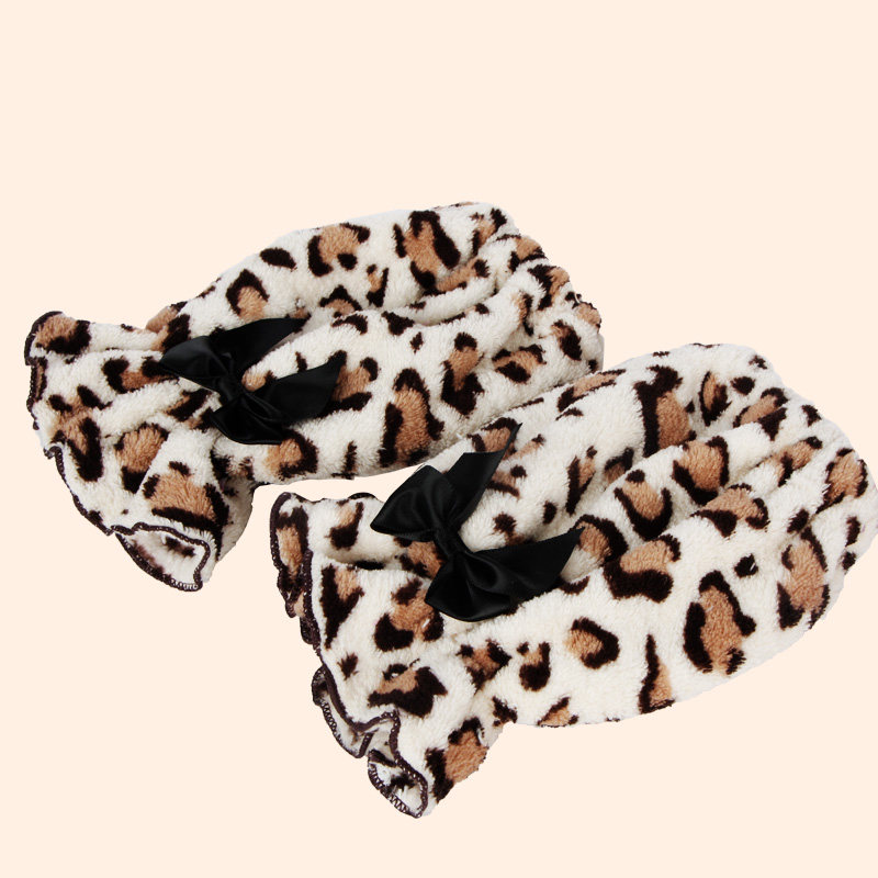 ����������칫���ۼӳ�����hsxt