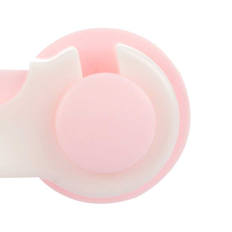 ����¹�/�����ͯ��-2��װ