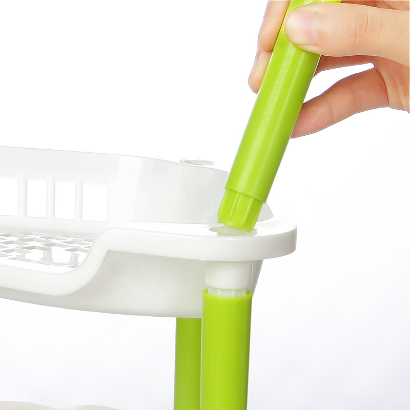 ��������JL-SNZWJ