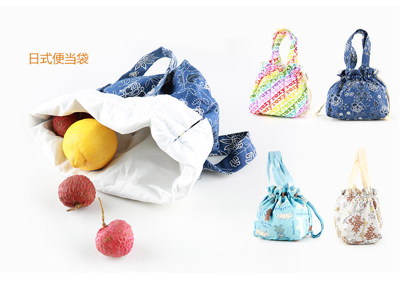 便当袋_03