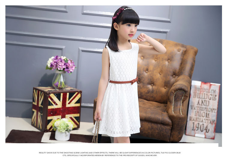 Robe enfant - Ref 2047903 Image 19