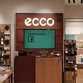 小野海外购的LOGO