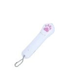 Кошачьи лазерные световые