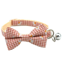 № 2-пик-клетчатый цветок