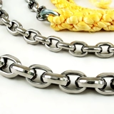 Huanglong 304 Skill из нержавеющей стали Schwar Naruts впервые изучает фитнес