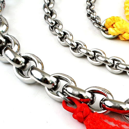 Huanglong 304 Нарут Плеинг из нержавеющей стали Кирин цветок цветок цветок цветок цветочный цветок цветок цветок цветок начальная школа обучение кнут