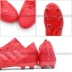 Bang Bang: giày chính hãng Adidas Adidas NEMEZIZ FG giày bóng đá trẻ em cao cấp CP9153 các hãng giày đá bóng sân cỏ nhân tạo Giày bóng đá