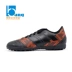 Bang Bang: giày chính hãng Adidas Adidas NEMEZIZ 17.4 TF giày bóng đá trẻ em CP9214 giày đá bóng adidas Giày bóng đá