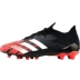 Bang Bang: Đế giày bóng đá cỏ nhân tạo Adidas / Adidas Falcon 20.1 AG chính hãng FW1066 - Giày bóng đá