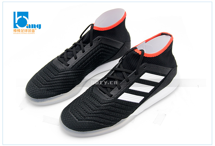 Bang Bang: giày bóng đá chính hãng Adidas Falcon 18.3TR chính hãng CP9297 / CM7703 / CP9299 shop giày đá bóng