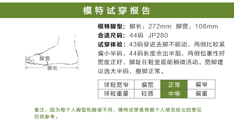 Bang Bang: bộ đếm chính hãng Nike Nike Phantom vsn TF dark smashing nail giày bóng đá nam AO3273 các loại giày đá bóng đẹp