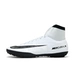 Bang Bang: bộ đếm chính hãng Nike Nike Assassin VCTRY CR7 DF TF giày đá bóng móng tay nam 903612 giày đá bóng trẻ em Giày bóng đá