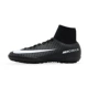 Cây gậy tuyệt vời: Giày bóng đá TF cao cấp Nike Mercurial Assassin 11 cao cấp 903614-801 / 002