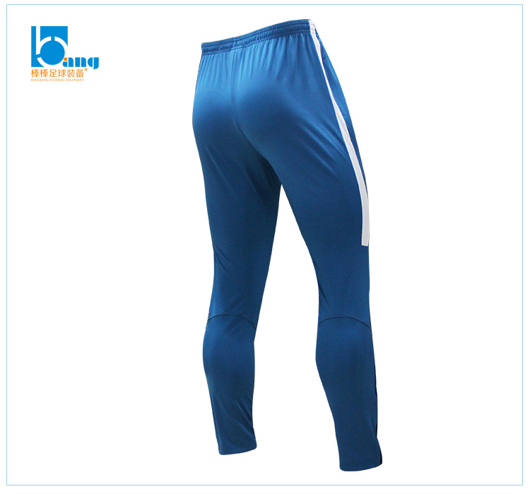 Lolly Authentic: Quần thun thể thao bóng đá nam Nike / Nike 839364-022 - Quần thể thao quần short adidas