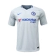 Lollipop: Bộ đếm chính hãng NIke Nike 17-18 Chelsea sân khách đồng phục bóng đá nam 905512-044 - Bóng đá