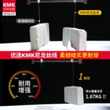 Летний тонкий комбинезон, короткий рукав, делается под заказ