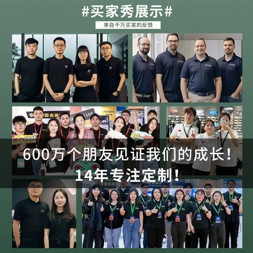 Шелковая летняя футболка polo для работы, делается под заказ, с печатью вашего логотипа, короткий рукав