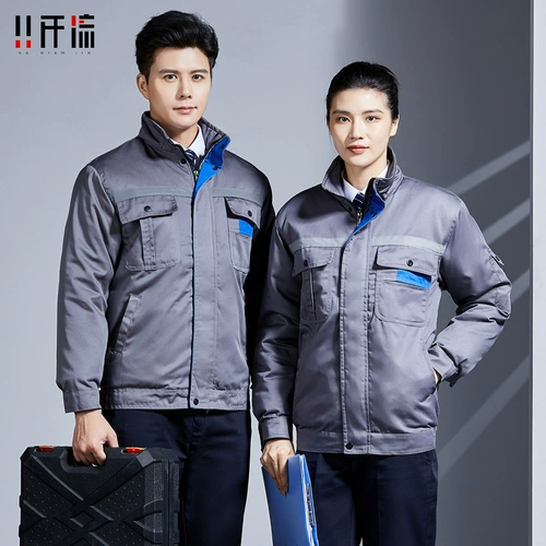 啲 媶鍗 ｅ   湇鍐            .铡傛 湇 铡傛 湇 铡傛 湇 锷犲 锷犲 锷犲 妫夎    楄   瀹氩 瀹氩 瀹氩 瀹氩 瀹氩