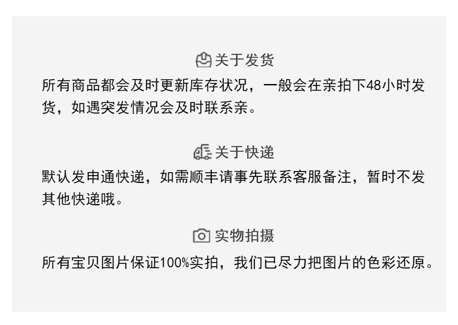 Giấc mơ đẹp INS đồ ngủ nữ dễ thương nữ mùa hè quần short ngắn tay cẩn thận Phiên bản Hàn Quốc của bộ đồ dịch vụ nhà ngọt ngào - Cặp đôi đồ ngủ nữ quần áo ngắn