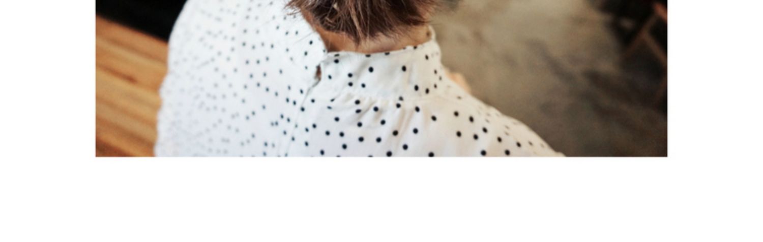 Dongdaemun của Hàn Quốc nhập khẩu phụ kiện tóc vòng tóc headband kích thước ngọc trai khí chất mùa hè cao su thực tế có thể được sử dụng như một chiếc vòng tay - Vòng đeo tay Clasp vòng thạch anh tóc vàng