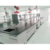 King of the Flower Kings Awada ear case tune signature message light