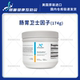 ຈຸດພາຍໃນປະເທດ Thermokin Glutamine Guard Glutamine